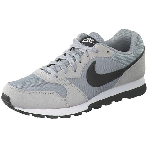 nike zyklon herren|Mehr.